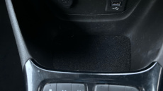 Vauxhall Crossland 1.2 Turbo Ultimate 5dr Petrol Hatchback